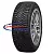 235/70R16 Cordiant Snow Cross 2 PW-4 109T