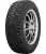 185/60R15 Toyo Observe Ice Freezer SUV 84 T TL 185/60R15 Toyo Observe Ice Freezer SUV 84 T TL