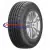 195/50R15 Fortune Perfectus FSR602 86V 195/50R15 Fortune Perfectus FSR602 86V
