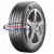 245/45R18 Continental UltraContact 100W