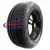 215/55R17 Viatti Strada Asimmetrico V-130 94V