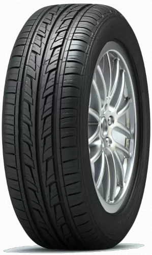 205/60R16 Cordiant Road Runner TL