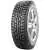 175/65R14 Nokian Tyres (теперь Ikon Tyres) Nordman 5 86 T TL