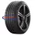 205/50R17 Michelin Pilot Sport 4 89W Run Flat