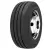 215/75R16C Goodride SC328 113/111Q 215/75R16C Goodride SC328 113/111Q