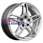 Турин (КЛ253)