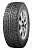 235/75R15 Cordiant All Terrain TL