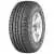 245/50R20 Continental ContiCrossContact LX 25 102 H TL