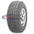 205/70R15 Goodride SL369 A/T 96H