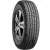 285/60R18 Nexen Roadian HTX RH5 116 V TL