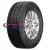 185/75R16C Fortune FSR-902 104/102R