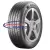 235/50R18 Continental UltraContact 97V