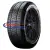 235/55R19 Pirelli Scorpion Winter 101V