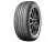 235/50R18 Kumho Crugen HP71 97 W TL 235/50R18 Kumho Crugen HP71 97 W TL