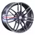 18'' 5x112 ET35 D66,6 8,0J LS 1241 GMF 18'' 5x112 ET35 D66,6 8,0J LS 1241 GMF