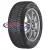 215/65R17 Goodyear UltraGrip Arctic 2 SUV 103T