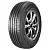235/60R18 Landspider Citytraxx H/T 107H