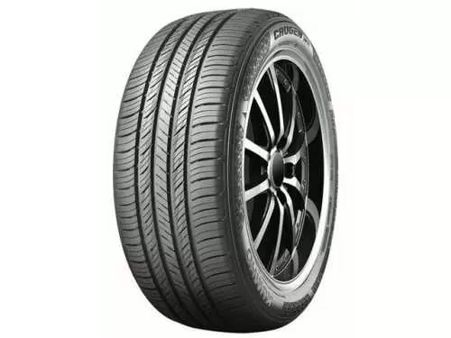 235/55R18 Kumho Crugen HP71 104 V TL