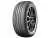235/55R18 Kumho Crugen HP71 104 V TL 235/55R18 Kumho Crugen HP71 104 V TL