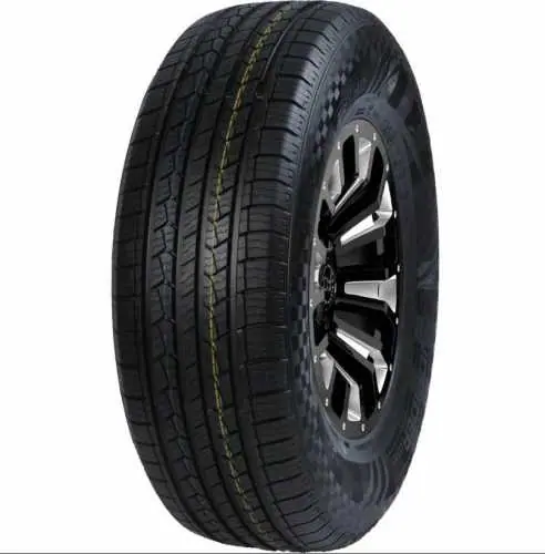 235/65R18 Doublestar DS01 110 H TL