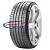235/50R20 Pirelli P Zero (PZ4) Sports Car 104Y