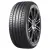 235/55R17 Triangle EffeXSport TH202 103W 235/55R17 Triangle EffeXSport TH202 103W