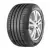 225/55R17 Continental ContiPremiumContact 5 97W