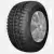 215/75R16C Viatti Brina V-525