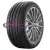 245/45R20 Michelin Latitude Sport 3 103W Run Flat