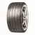 255/40R18 Michelin Pilot Super Sport 95(Y)