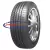 215/65R15 Sailun Atrezzo Elite 100H