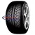 275/50R20 Yokohama Advan S.T. V802 113W