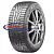 205/55R16 Marshal I'Zen KW31 91R