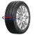 235/55R17 Fortune SnowFun FSR-901 103V