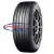 195/55R16 Yokohama Advan dB V553 87V