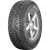 255/60R18 Ikon Tyres (ранее Nokian Tyres) Nordman 8 SUV 112 T TL