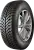 175/70R13 KAMA Кама ALGA (НК-531) 82 T TL