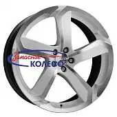 Аллигатор (КЛ132)