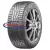 235/60R16 Marshal I'Zen KW31 100R 235/60R16 Marshal I'Zen KW31 100R