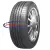 215/65R15 Sailun Atrezzo Elite 100H