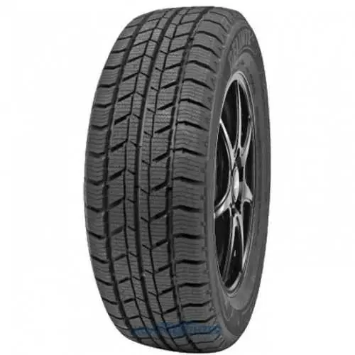 195/70R15C Delinte