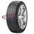 275/55R19 Pirelli Scorpion Zero All Season 111V M+S 275/55R19 Pirelli Scorpion Zero All Season 111V M+S