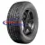 255/50R19 Continental ContiCrossContact LX Sport 107H Run Flat