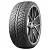 285/35R22 Antares Majoris M5 106W