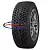 195/60R15 Cordiant Winter Drive 2 PW-3 92T