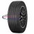 215/55R16 Torero MP47 97 H TL