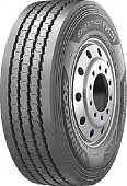 385/65R22,5 Hankook TH31 Smart Flex 164 TL