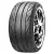 255/35R18 Goodride Sport DSII (не для дорог общего пользования) 94W