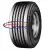 285/70-19,5 Firestone TSP3000 150/148J M+S