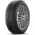 225/55R16 Michelin CrossClimate + 99W